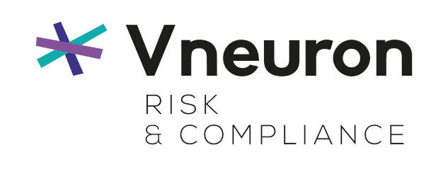 Vneuron, the global software vendor, opens its doors in Doha, Qatar - Vimarsana News