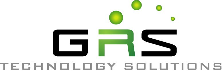 GRS Technology Solutions Receives CMMC RPO Designation By CMMC Accreditation Board - Vimarsana News
