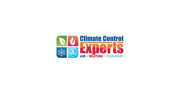 Common Plumbing, Maintenance Mistakes Could Be Costly