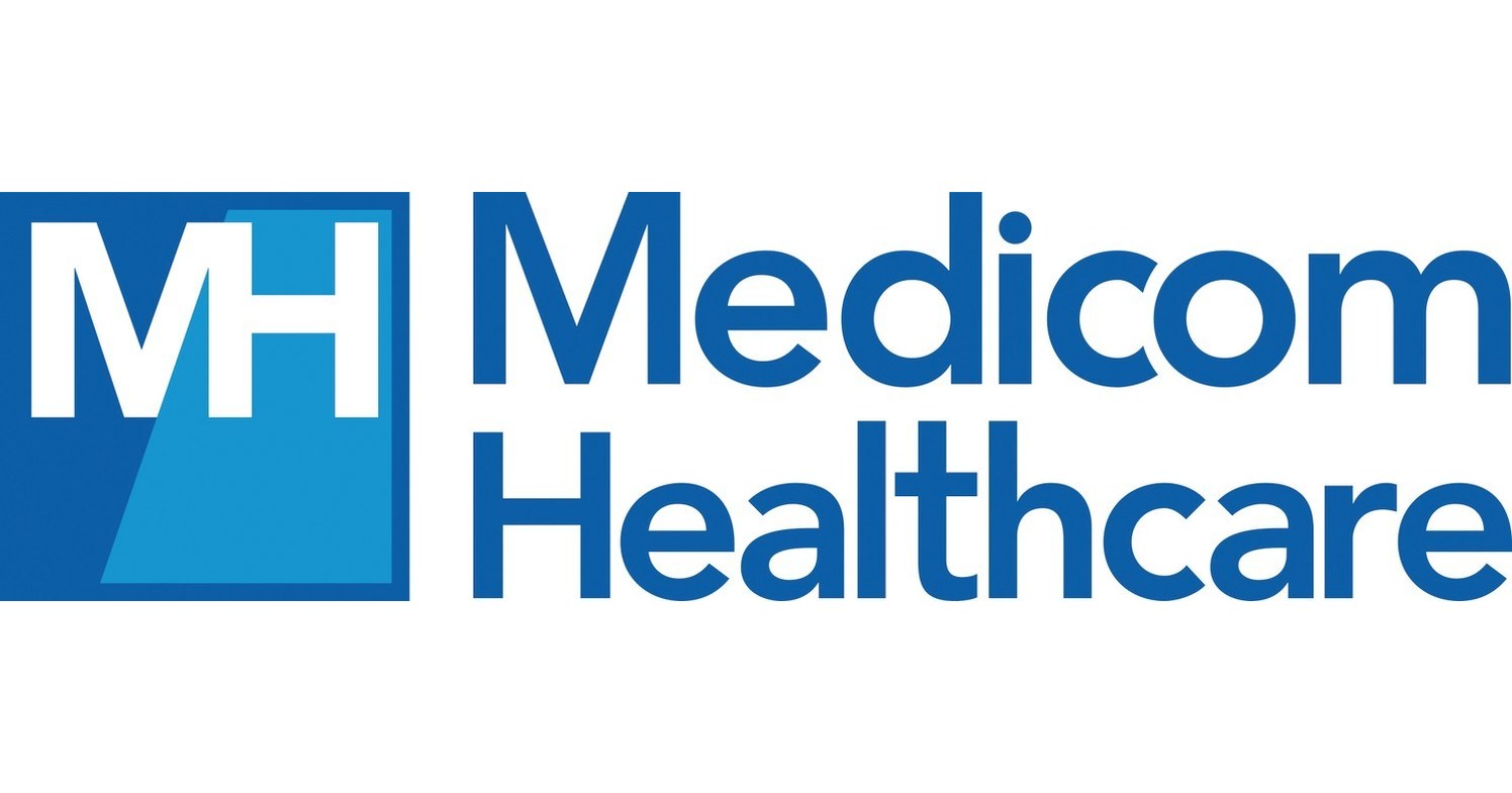 Medicom Healthcare Ltd anuncia la firma de un acuerdo de compra de activos de BIMATOPROST 0.3 mg/mL, 3 ml