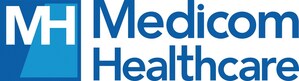 Medicom Healthcare Ltd announces the signing of an Asset Purchase Agreement of BIMATOPROST 0.3 mg/mL, 3ml