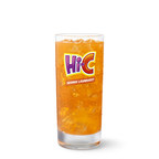Fan-Favorite Hi-C® Orange Lavaburst® is Returning to McDonald's Nationwide