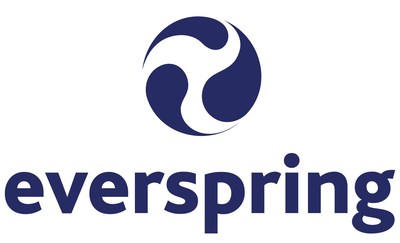 Everspring is a leading provider of education technology and services solutions for higher education. Our advanced technology, proven marketing approach, and robust faculty support and instructional design services deliver outstanding outcomes for our university partners, powering their success online. (PRNewsfoto/Everspring)