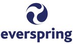 Everspring Announces New Market Research Partnership with...