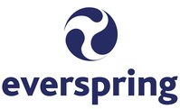 Everspring is a leading provider of education technology and services for higher education. (PRNewsfoto/Everspring)