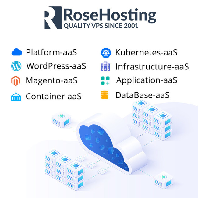 RoseHosting