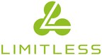 Introducing Limitless -- aNine Global rebranding represents explosive growth and laser focus