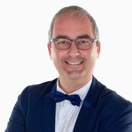 Unable to view the image, Please provide a valid URL.