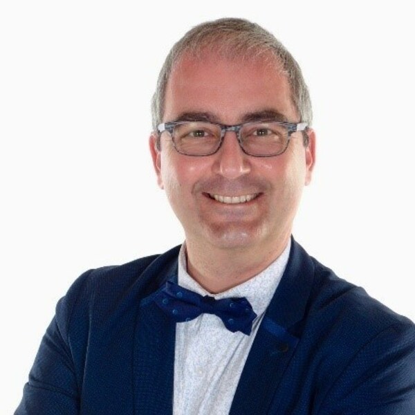 Unable to view the image, Please provide a valid URL.