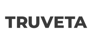 Leading Health Providers Unite to Advance Patient Care by Forming Truveta