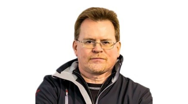 Alumobility Names Mark White Executive Director - Vimarsana News