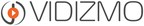 VIDIZMO Offers Microsoft Teams Integration to Efficiently Manage...