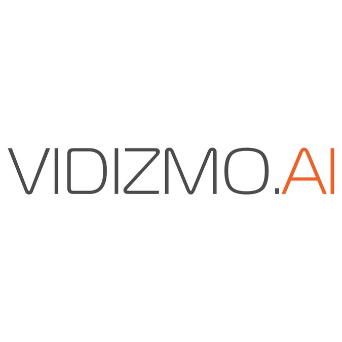 VIDIZMO Boosts Accuracy and Performance with Platform Enhancements - Vimarsana News