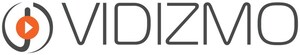 VIDIZMO Launches Facial Attribution for AI-Driven Classifications, Enabling Deeper Audience Insights