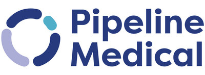 Pipeline Medical Becomes Preferred Authorized Distributor of NIOSH Approved Venus N95 Masks