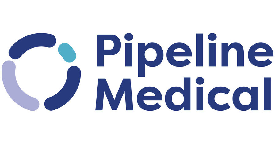 Pipeline Medical Becomes Preferred Authorized Distributor of NIOSH ...