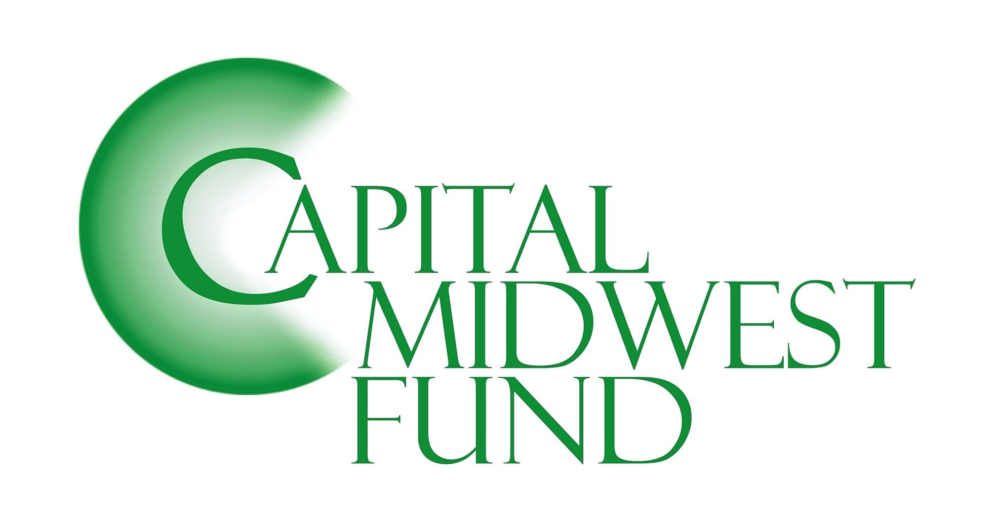 Capital Midwest Fund Announces First Close of Fourth Fund