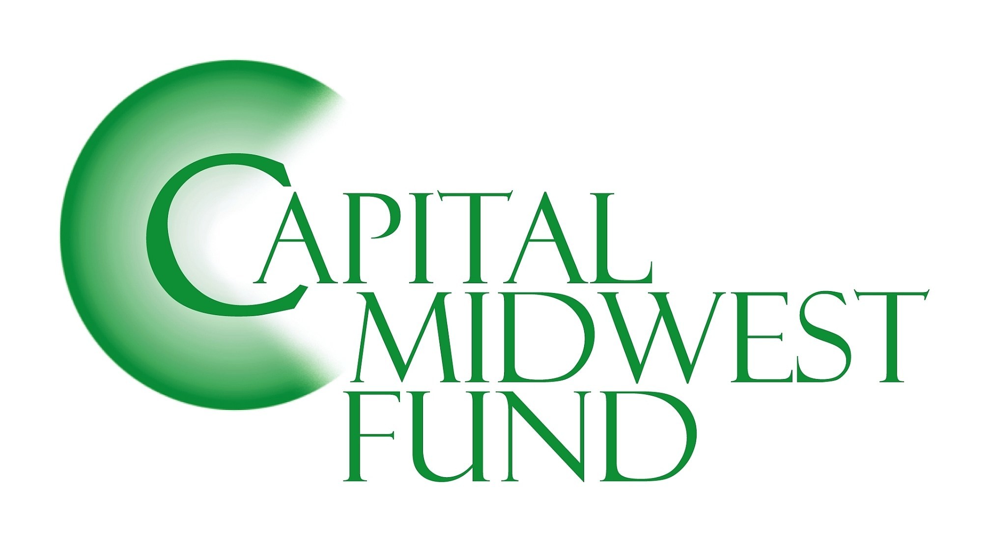 (PRNewsfoto/Capital Midwest Fund)