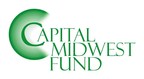 Capital Midwest Fund Announces Initiative for Diversity, Equity, and Inclusion (DEI)