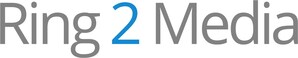 Ring2Media Hires Direct Response Industry Veteran Lauren Mitchell as Senior Vice President of Media