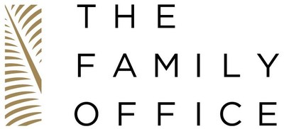 The Family Office Launches Its Digital Platform | Markets Insider