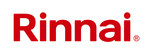 Rinnai Names New Executive Hires for North American Region