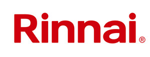 Rinnai Names New Executive Hires for North American Region