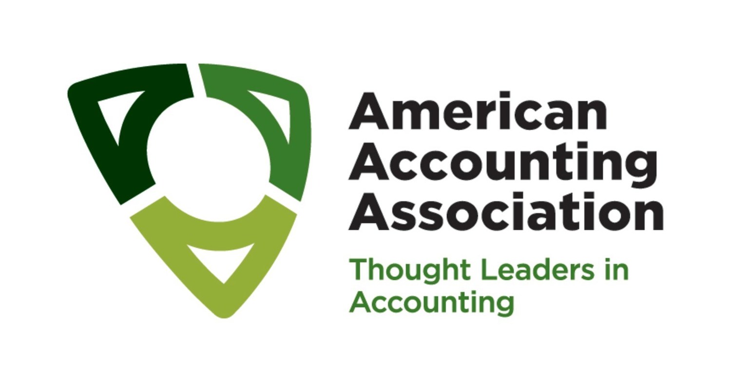 In Employee Compensation, You Get What You Pay For, According to