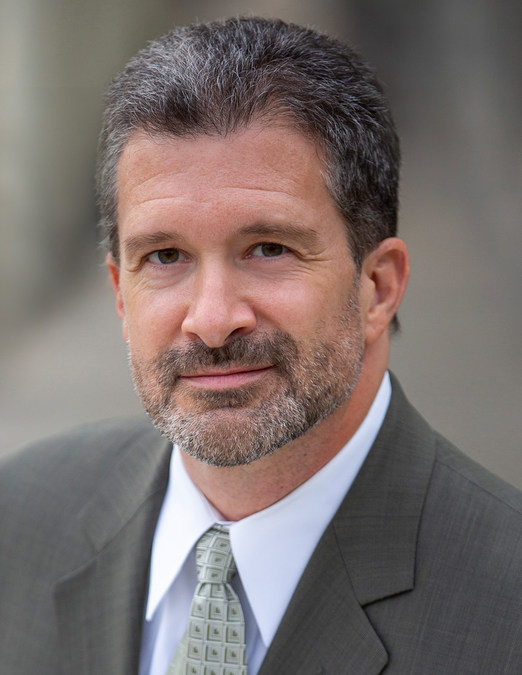 New Jersey auto dealer Rick DeSilva Jr. named 2021 TIME Dealer of the Year - Vimarsana News