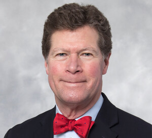 Leech Tishman Welcomes Prominent Employee Benefits Attorney Bruce J. McNeil