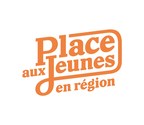 Semaine des régions 2021 : la parole aux régions du Québec