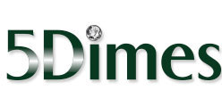 5Dimes Launches in Regulated Isle of Man