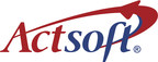 Actsoft, Inc. is One of Tampa Bay's Top Companies to Work For