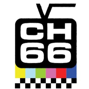 Vans Introduces New Livestream Broadcast Channel 66