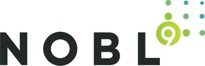 Nobl9 Secures $21 Million in Series B Funding; Flagship SLO Platform Enters GA