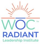 WOC®- Women of Color in Fundraising and Philanthropy Announces Radiant Leadership Institute Launch