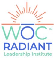 WOC®- Women of Color in Fundraising and Philanthropy Announces Radiant Leadership Institute Launch