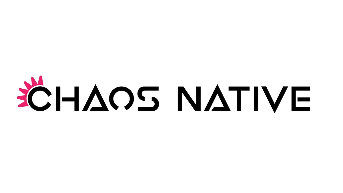 ChaosNative Launches to Accelerate Litmus Adoption in Enterprises - Vimarsana News