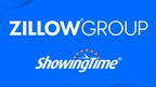 Zillow Group to Acquire ShowingTime, the Industry Leader in Home Touring Technology