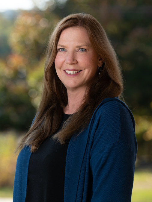 MOVIA Robotics' Director of Curriculum, Monica O'Brien, Named 2021 Connecticut "Mother Of The Year®" - Vimarsana News