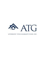 ATG Trust Company to be Acquired by Midland Trust Company