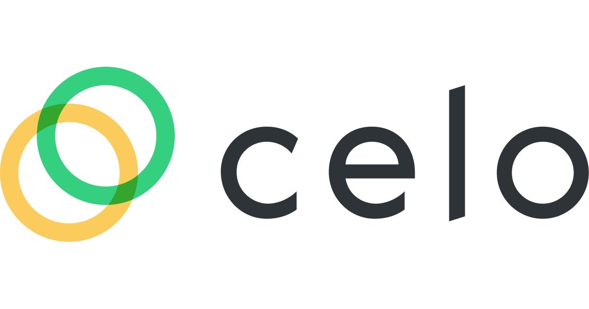 Celo network Brazil
