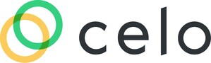 Celo Receives Additional $20 Million In Institutional Backing Amid Launch Of Global Payments Application And Exponential User Growth