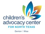 Children's Advocacy Center for North Texas Announces Matthew Sandusky as Keynote Speaker for 2021 Virtual Breakfast