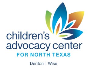 Children's Advocacy Center for North Texas Announces Matthew Sandusky as Keynote Speaker for 2021 Virtual Breakfast