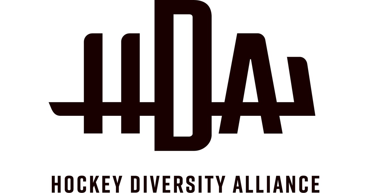 Hockey Diversity Alliance on X: Hockey Diversity Alliance