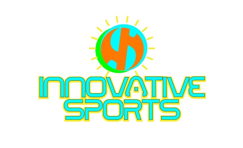 Innovative Sports X Shoot 360 opening Feb. 21