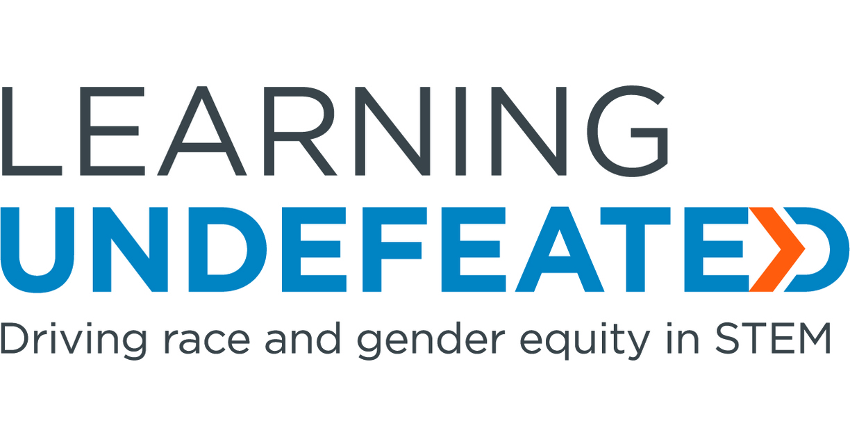 Learning Undefeated and CITGO partner to bring Mobile STEM Laboratory to Calcasieu Parish Schools Learning Undefeated and CITGO partner to bring Mobile STEM Laboratory to Calcasieu Parish Schools