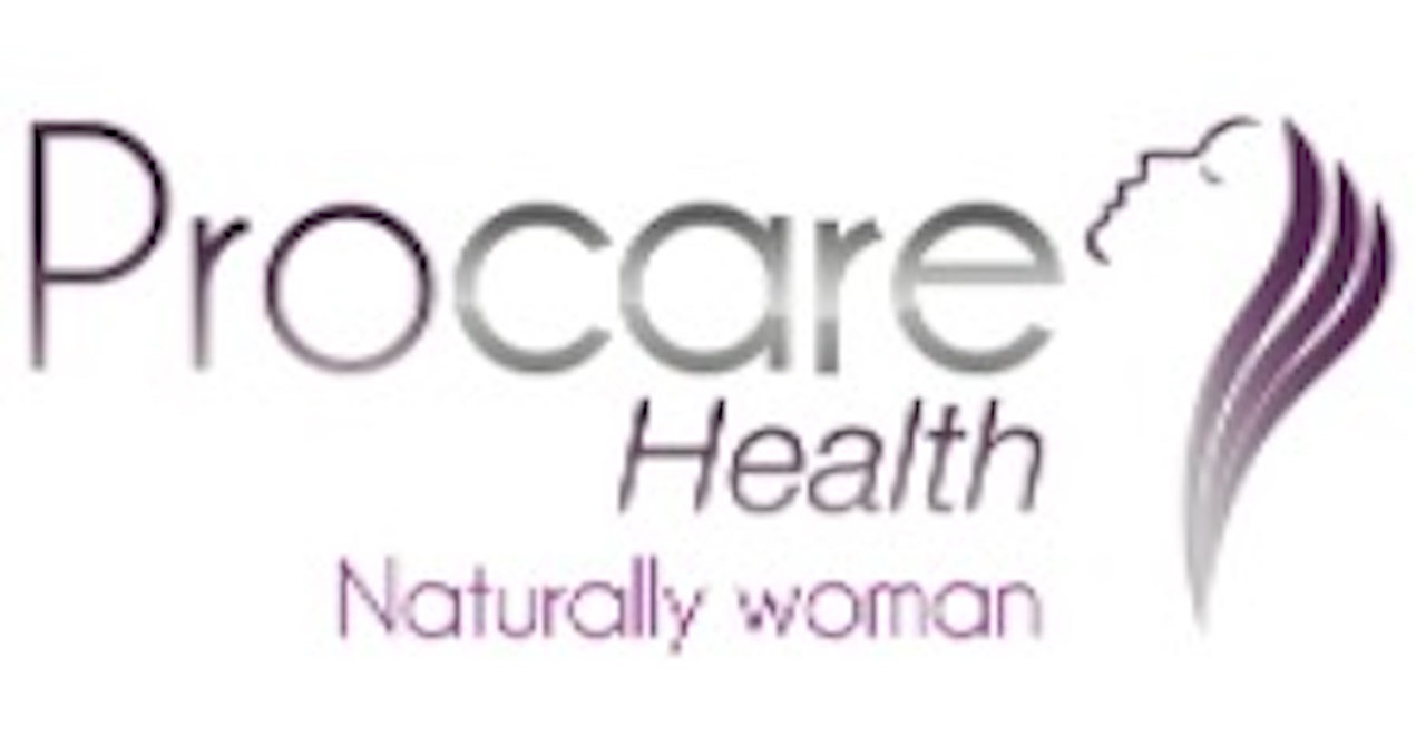 BioVaxys and Procare Health Announce Broad CoDevelopment, Joint