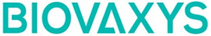 BIOVAXYS COMPLETES THE ACQUISITION OF ALL INTELLECTUAL PROPERTY, IMMUNOTHERAPEUTICS PLATFORM TECHNOLOGY, AND CLINICAL STAGE ASSETS OF THE FORMER IMV INC.